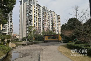 杭州东城房产怎么样