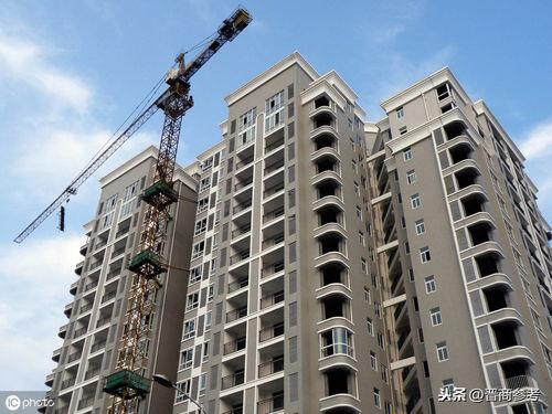 楼房产权怎么看