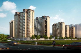 投资滦南房产怎么样?