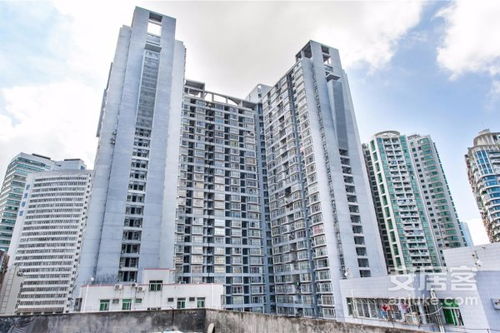 友邻房产库尔勒怎么样