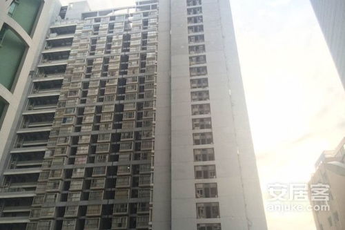 友邻房产库尔勒怎么样