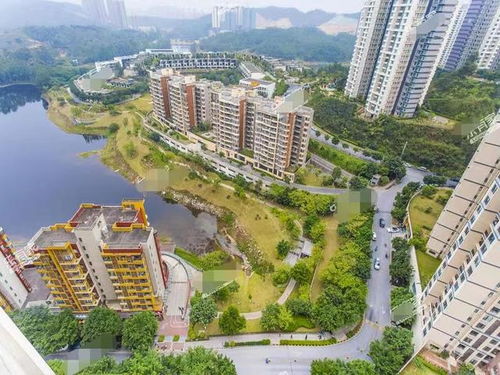 清远有房产怎么贷款公司