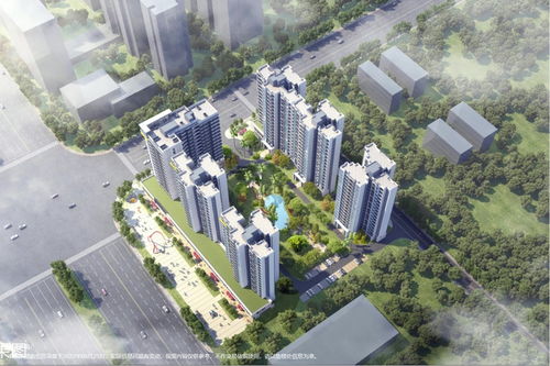 清远有房产怎么贷款公司