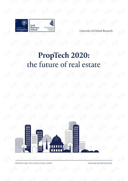 房产升值英语怎么说