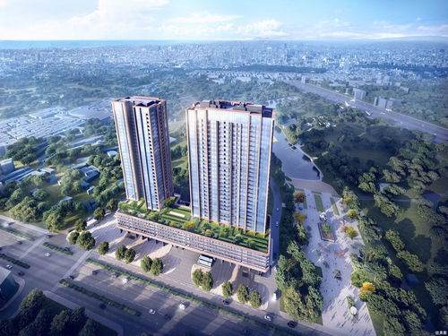 天汇房产怎么样