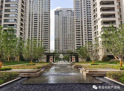 天汇房产怎么样