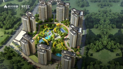 天汇房产怎么样