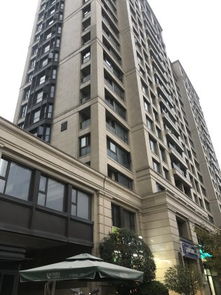 杭州金昌房产怎么样