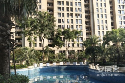 杭州金昌房产怎么样