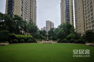 杭州金昌房产怎么样