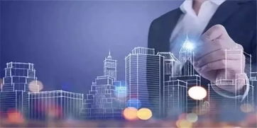 远投房产工作怎么样