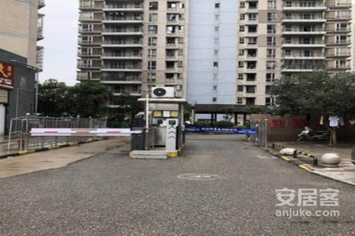 佳阳房产怎么样