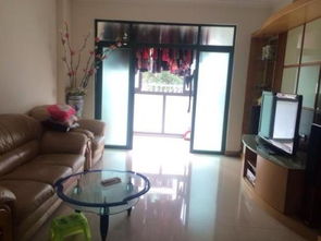 房产确权怎么诉讼时效