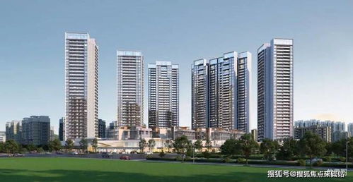 美通房产怎么样