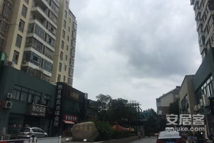 美通房产怎么样