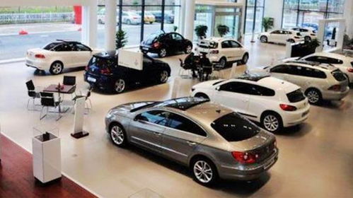 无房产 无车怎么执行