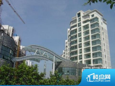 扬州大众房产怎么样