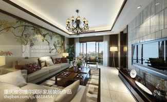 扬州大众房产怎么样