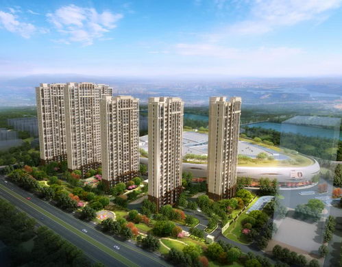 扬州大众房产怎么样