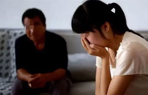 父母去世后房产怎么平分