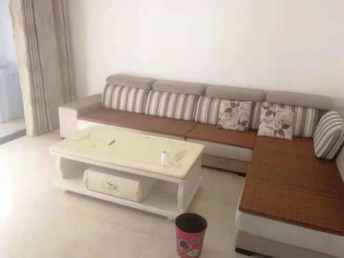 平米房产咨询怎么样