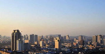 徐州房产会怎么样