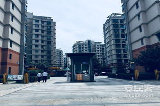 满家房产怎么样