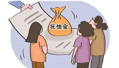 老伴先去世 房产怎么分