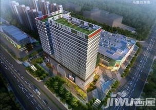 金北房产怎么样