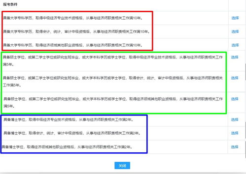 房产咨询师怎么考