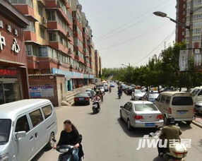 银鑫房产怎么样