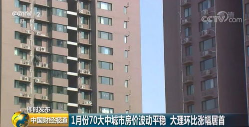 小乐房产怎么样