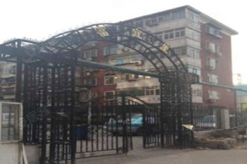 富津房产怎么样