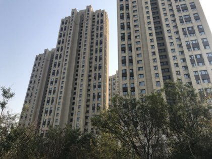 富津房产怎么样