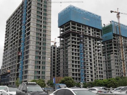 易发家房产怎么样