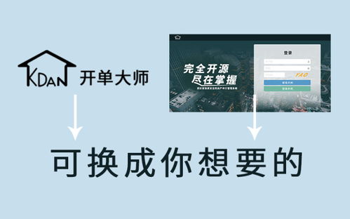 开房产中介怎么选址