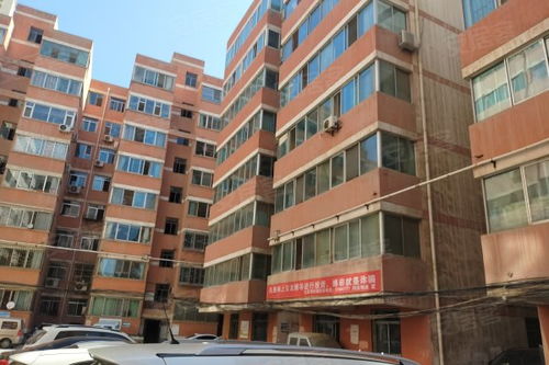 鸿运来房产怎么样