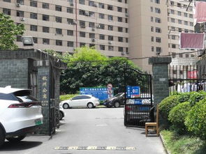 投资钦州房产怎么样