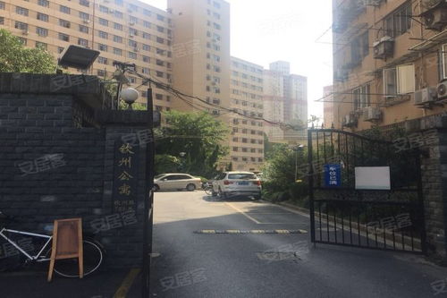 投资钦州房产怎么样