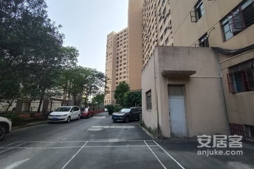 投资钦州房产怎么样