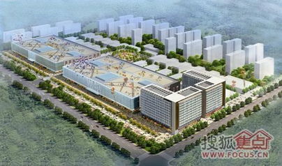 凯盛房产怎么样