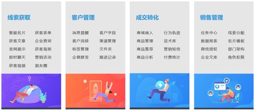 房产中介吃住怎么解决