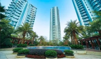 忆杭房产怎么样