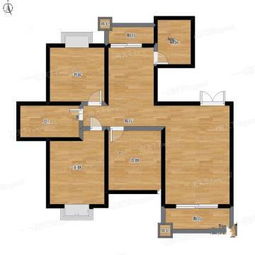 忆杭房产怎么样