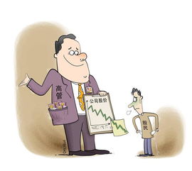 房产商怎么玩资金