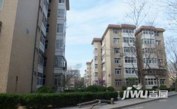 春园房产怎么样