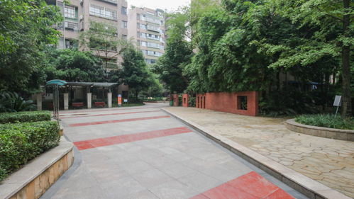 芙华房产怎么样