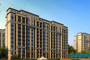 君坤房产怎么样