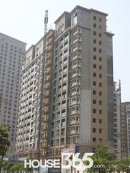 三六五房产怎么样