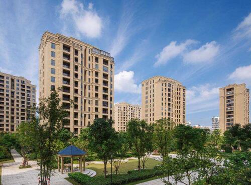 宁波怎么查名下房产